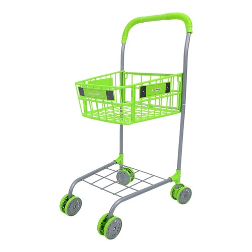 Petit chariot courses - petit,