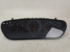 Compteur CITROEN C5 1 PHASE 1