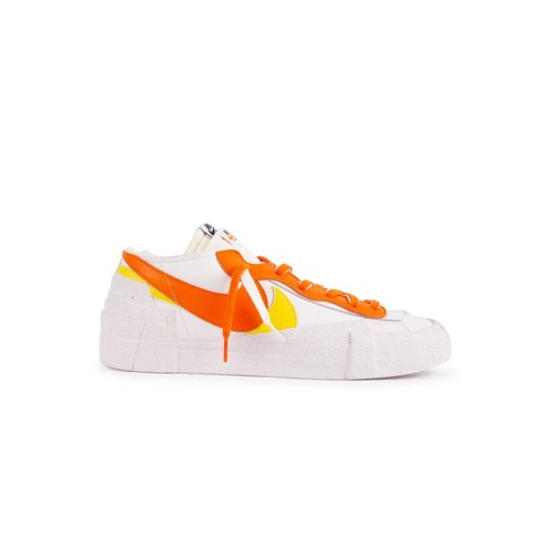 Nike blazer low eur - nike,