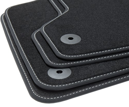 Exclusive tapis sol - tapis,