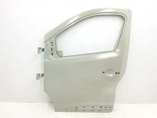 801010179r porte avant - avant, gauche