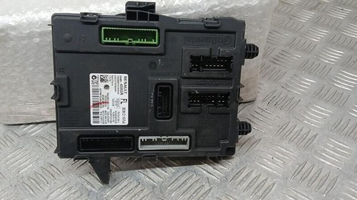 284b14565r module - 284b14565r,