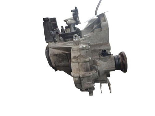 Boite vitesses volkswagen - boite, de