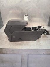 Accoudoir SEAT LEON 3 PHASE 2 5F0864207CZQ2