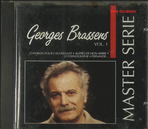 Master série volume - -, –