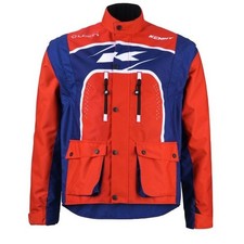 KENNY Veste Enduro TRACK 2024