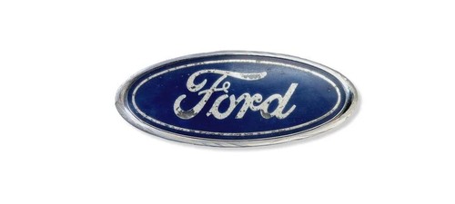 Ford focus max car - focus, c-max