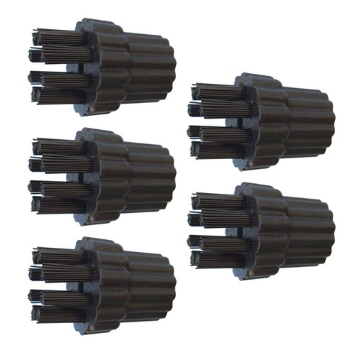 Pcs nettoyeur vapeur - 5,
