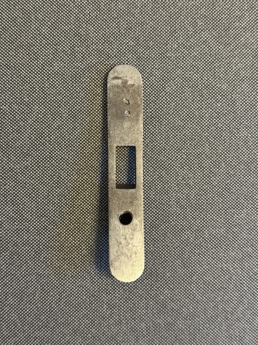 French fusil gras mle 1874 - fusil,