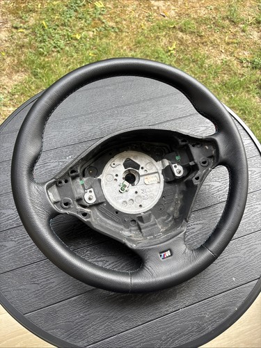 Volant bmw pack sport e36 - volant,