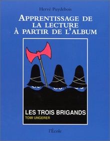 Apprentissage lecture à - apprentissage,