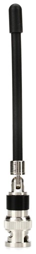 Shure ua400b wave antenna - shure,