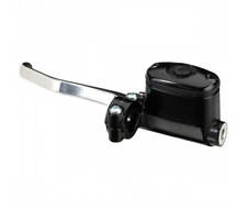 POLARIS - MAITRE CYLINDRE DE