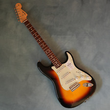 Fender Made in Japan