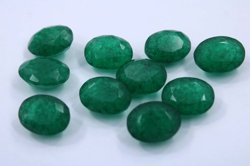Lot naturel 110 ct - 110,