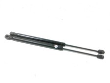 VERIN HAYON MICROCAR DUE