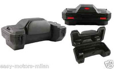 Ks8020 Baulot Valise Quad Atv