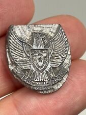 Ancien matrice de cachet en