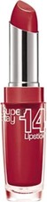 GEMEY MAYBELLINE Rouge A