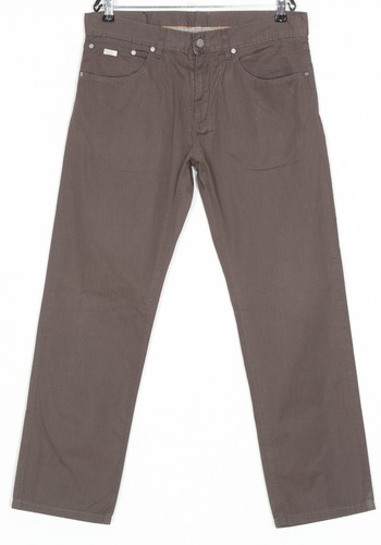 Pantalon homme hugo - pantalon,