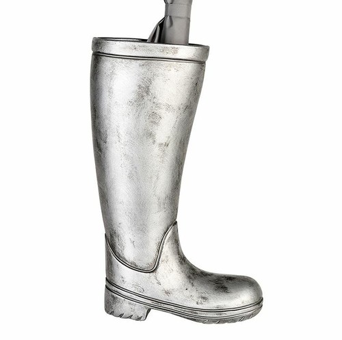 56185 support parapluie en - 56185,