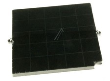 FILTRE A CHARBON POUR HOTTE