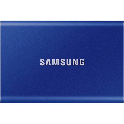 Samsung pc2t0h bleu ssd - samsung,