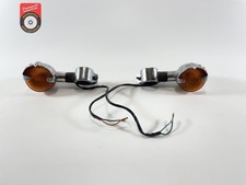 Daelim VT 125 1999 -