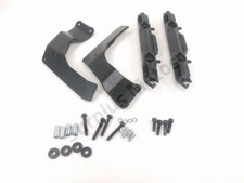 PORTE PAQUETS ARRIERE YAMAHA