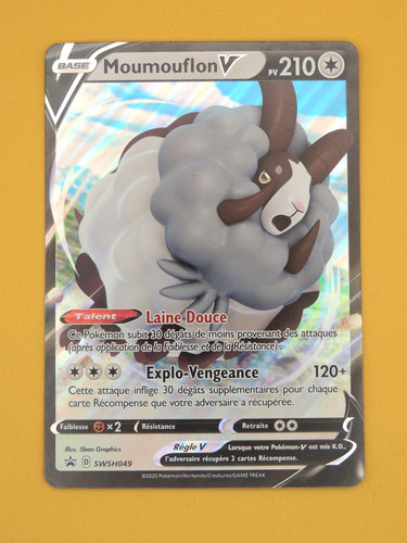 Carte pokémon jumbo - jumbo,