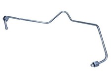 MAXGEAR Tuyau de graissage de