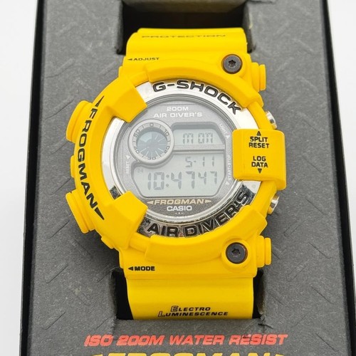 Montre homme casio - montre, g