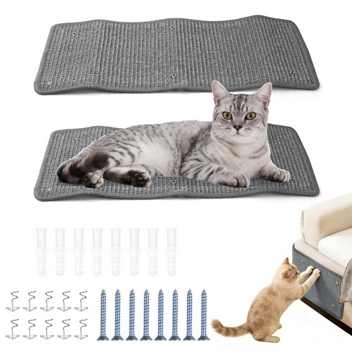 Pcs tapis grattoir - pcs, mural