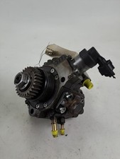 Pompe à injection OPEL VIVARO 1 PHASE 2 93198524