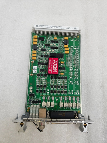 Alstom gd70086 imt2 ertms imt - gd70086,