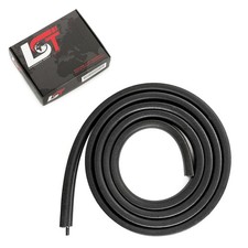 Joint De Porte Profil En Caoutchouc Pour RENAULT MASTER III 3 BUS KASTEN