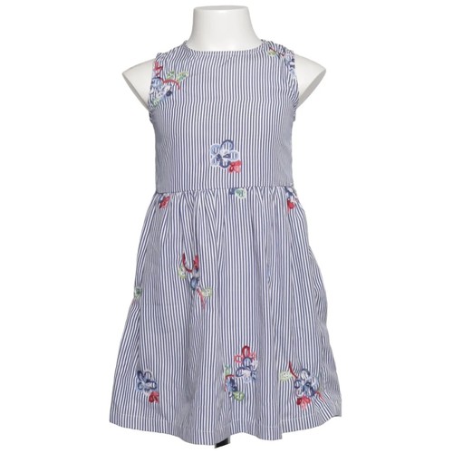 River woods robe taille - woods,, robe,