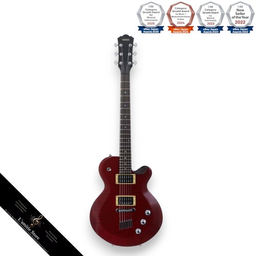 Guitare électrique