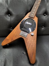 Guitare électrique PIGNOSE