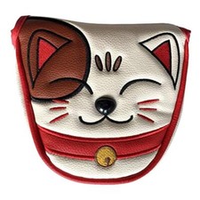 Couvre-tête de maillet de