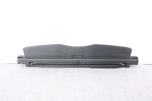 Bmw e61 touring coffre - e61,