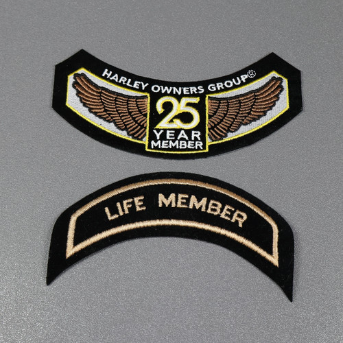 Harley davidson owners - harley,