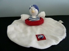 *. DOUDOU PLAT ROND MOULIN