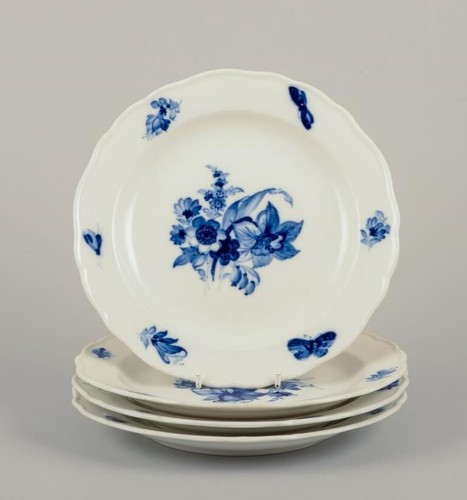 Meissen germany quatre - germany.,