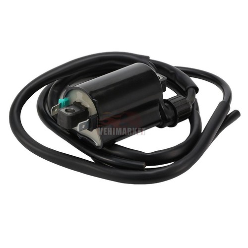 Bobine allumage pour honda - pour,