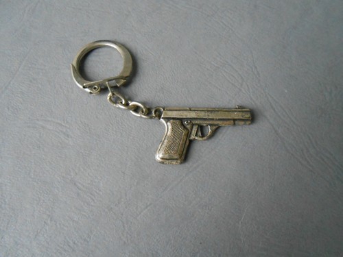Porte cle keychain - cle, /