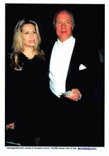 Chromos.AM16669.10x15 cm environ.Enfants en patins à glace