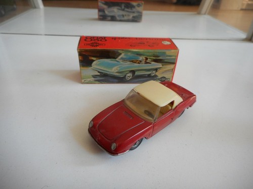 Mercury fiat 850 - fiat,