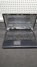 Asus A52N-EX151V Ordinateur