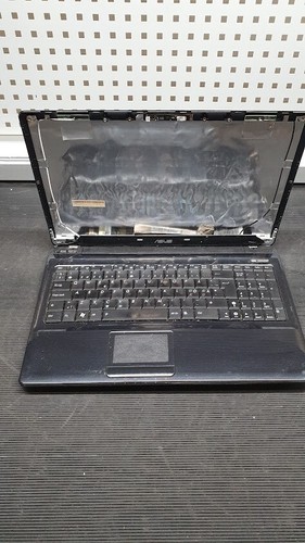 Asus a52n ex151v - asus, ordinateur